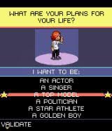 This game is the us english version at emulatorgames.net . Miami Nights Singles In The City 2006 Mobygames