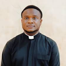 What could be the problem with Catholic students not keeping their promises  to share teachings?