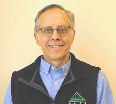 John Happel's Instagram, Twitter & Facebook