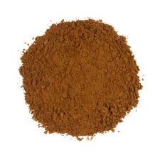 Check spelling or type a new query. Ground Cloves Free Shipping