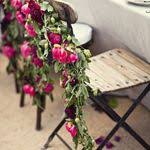 Sieck wholesale florist 3210 w. Mattern Wholesale Florist Matternflowers Profile Pinterest