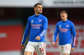 00:29 goal of the day: 2xddijsmgzoo7m