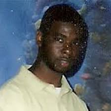 Accused parking spot killer had history of violence -- and second chances