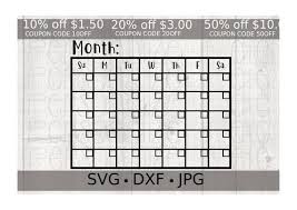 Pin On Home Svg Dxf Sublimation