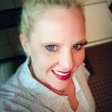 Derek Shew's Instagram, Twitter & Facebook