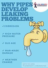 Companies in our network provide free, no obligation cost estimates. Local Plumbing Contractors Blog Contractors Plumbing Weather Change