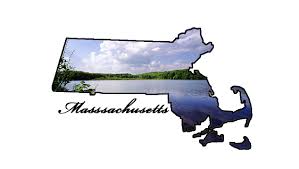 Massachusetts Dual Diagnosis Treatment Programs