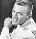 Profile Picture of Earl Scott | Recruiting Specialist - NCSA (@google.com) on Google
