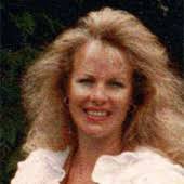 Obituary information for Barbara Jean Koleber