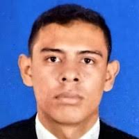 100+ "Cear" profiles