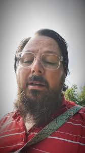 Everybody does it. , #ai #aiart #analog #analogvsdigital #filmmakers  #photographers #musicians #writers , #garethryan #kiffcreative