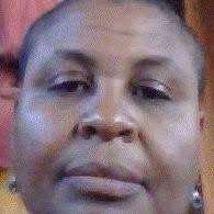 10+ "Kerri Dean" profiles