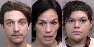 Mendocino County Today: Thursday, April 27, 2017