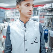 Umer Din (@umer__din) • Instagram photos and videos