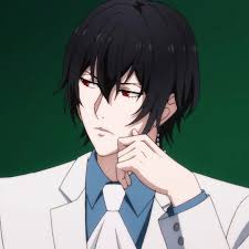 Noblesse Episode 2 Discussion Gallery Anime Shelter Anime Kawaii Anime Anime Masculino