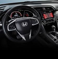 Depending on body style, this vehicle measures between 14.8 and 15.2 feet long. 2021 Honda Civic Hatchback For Sale Near Me Pa Honda Carspa