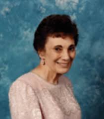 Eileen Keith Obituary January 9, 2016