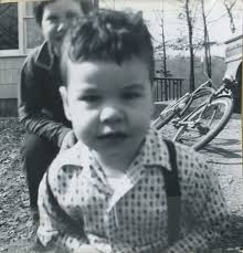 Bill Wilcox Obituary