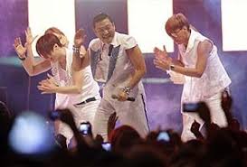 My pick is jordin sparks! Obamas Entertained By Gangnam Star Psy In Annual Holiday Concert