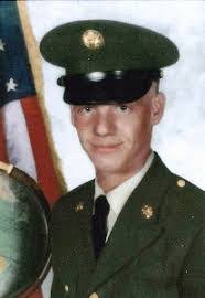 Adam Freshour's Instagram, Twitter & Facebook