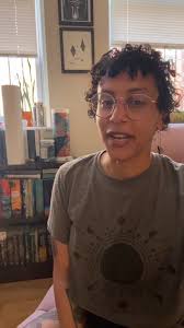 Priscilla Darby Pat Baby