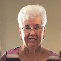 Search Shirley Dodds Obituaries and Funeral Services