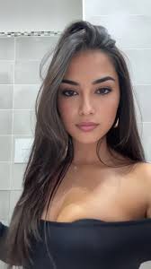 Photo posted by Marc Dixon (@marcsinsta22)