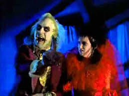 You can, of course, also play beetlejuice megaways on your mobile and tablet devices, and barcrest always makes sure their games are fit for any. Beetlejuice Wedding Scene Youtube