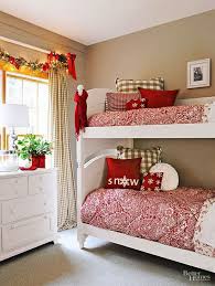 Maybe you would like to learn more about one of these? 35 Mesmerizing Christmas Bedroom Decorating Ideas White Christmas Decor Christmas Decorations Bedroom Christmas Bedding