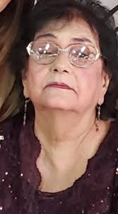 Servicios Funerarios Villagómez Flores