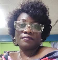 I told the same $25 a night jokes over and over until they paid me $250,  then $25,000, $75,000, $125,000, $500,000... $58,000,0000 with the Kings of  Comedy in one year! Repetition is