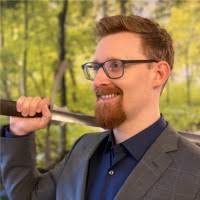 700+ 份“Kausch”的职业档案| 领英