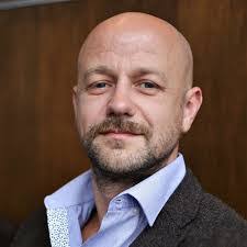 Andrew Rudd's Instagram, Twitter & Facebook