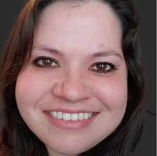 Jennifer Schultz and Elliot Schmitt's Wedding Website