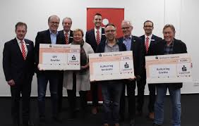 Kulturforderung Erwitte Anrochte Insgesamt 12 000 Euro Fur Vereine