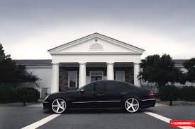 Pin On Benz