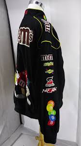 Alex bowman nationwide 2018 twill jacket. Jh Design Nextel Nascar M M 3xl Racing Jacket For Sale In Center Point Al Offerup Hoody Outfits Classy Casual Outfits Jackets