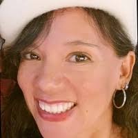 70+ "Sonia Valdivia" profiles