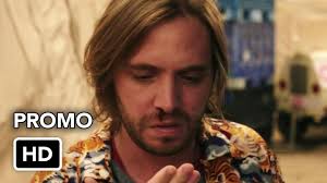 12 Monkeys: everything you need to know for Season 2