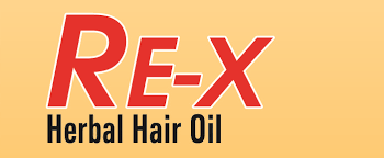 Get the best deal for herbal hair oil from the largest online selection at ebay.com. Re X Oil Photos Facebook