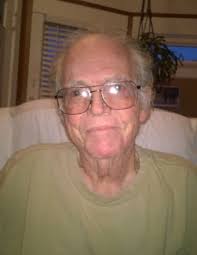 Obituary information for Gary Lee Aurand