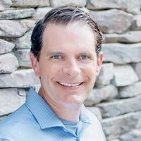 Brian Wade Obituary (1981