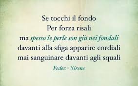 Frasi Canzoni Fedez Citazioni Casuali Citazioni Di Canzoni Canzoni