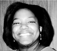 Kim Bayless Obituary (2011)