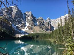 カナダは安全で、海外初心者でも、旅行がしやすい国です。 ※地図内の州名をクリックすると、州ごとの観光局案内サイトへリンクされます。 カナダの観光地  行ったことのある地域のみ  å¤§è‡ªç„¶ã§ã‚¢ãƒ‰ãƒ™ãƒ³ãƒãƒ£ãƒ¼æ°—åˆ†ã‚' ã‚«ãƒŠãƒ€ã®ãŠã™ã™ã‚è¦³å…‰ã‚¹ãƒãƒƒãƒˆ15é¸ Retrip ãƒªãƒˆãƒªãƒƒãƒ—