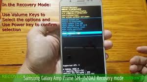 Get galaxy s21 ultra 5g with unlimited plan! Samsung J320az Try Downgrade Modem If Possible 100 Solve By Lokesh Mithalia