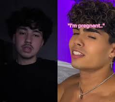 #duet with @Manuel Enrique #POV