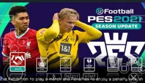 Summertime saga game user's if you are looking to download latest summertime saga mod apk (v0.20.9) + mod cheat menu on this page, we will know what the specialty of summertime saga android apk will provide you one click fastest cdn drive link to download, so you can easily. Download Pes 2020 Iso Ppsspp Efootball English Version Wto96