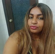 Jacqueline Henriquez