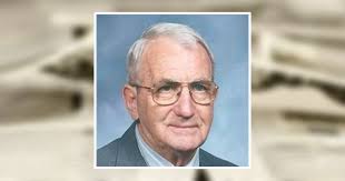 William Adair Obituary July 29, 2013